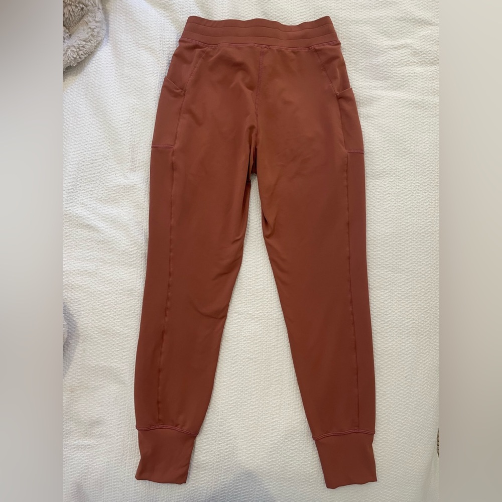 Fabletics Joggers